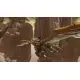 Darksiders II [Deathinitive Edition]
