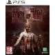 THE HOUSE OF THE DEAD: Remake