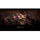 Darkest Dungeon II