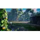 Biomutant 