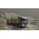 Truck amp Logistics Simulator