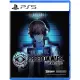 Freedom Wars Remastered