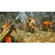 Clash: Artifacts of Chaos [Zeno Edition]