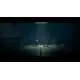 Little Nightmares II [Enhanced Edition]