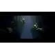 Little Nightmares II [Enhanced Edition]