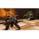 Darksiders II [Deathinitive Edition]