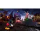 Disney Epic Mickey: Rebrushed