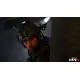 Call of Duty: Modern Warfare III 