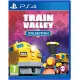 Train Valley Collection