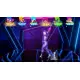 Just Dance 2023 Edition (Code in a Box)