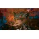 Deep Rock Galactic 