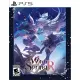 Witch Spring R [Collector s Edition]