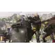 Call of Duty: Modern Warfare III 