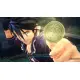 The Legend of Heroes: Kai no Kiseki - Farewell, O Zemuria