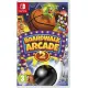 Boardwalk Arcade 2