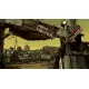 Borderlands: Legendary Collection