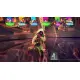 Just Dance 2023 Edition (Code in a Box)