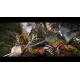 Kingdom Come: Deliverance II