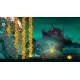 Bo: Path of the Teal Lotus