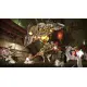 Freedom Wars Remastered