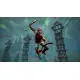 Harry Potter: Quidditch Champions [Deluxe Edition]