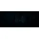 Until Dawn