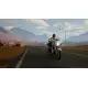 Highway Police Simulator
