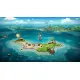Cat Quest III