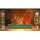 Class of Heroes 1 & 2 [Complete Edition]