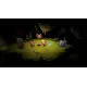 Cat Quest III