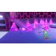 Teenage Mutant Ninja Turtles: Wrath of the Mutants