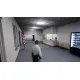 Highway Police Simulator