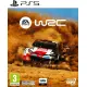 WRC