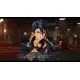 The Legend of Heroes: Kai no Kiseki - Farewell, O Zemuria