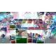 Card-en-Ciel