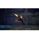 Biomutant 