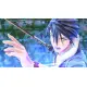 The Legend of Heroes: Trails through Daybreak II [Deluxe Edition]