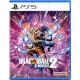 Dragon Ball: Xenoverse 2