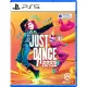 Just Dance 2025 Edition [Code in a Box]