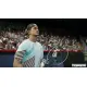 Tiebreak: The Official Game of the ATP and WTA