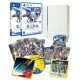 The Legend of Heroes: Kai no Kiseki - Farewell, O Zemuria [Limited Edition]