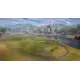 Harry Potter: Quidditch Champions [Deluxe Edition]