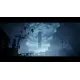 Little Nightmares II [Enhanced Edition]