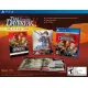 The Legend of Heroes: Trails through Daybreak II [Deluxe Edition]
