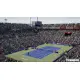Tiebreak: The Official Game of the ATP and WTA