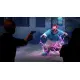 Killer Klowns from Outer Space: The Game