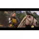 Kingdom Come: Deliverance II