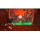 Disney Epic Mickey: Rebrushed