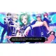 B-Project Ryusei Fantasia