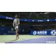 Tiebreak: The Official Game of the ATP and WTA